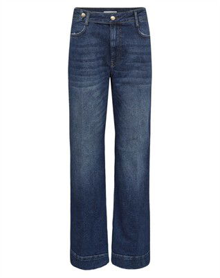 Indigo 70 Jeans